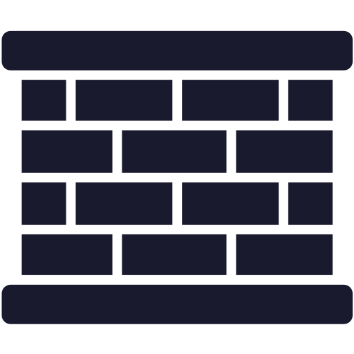 Beton Garant